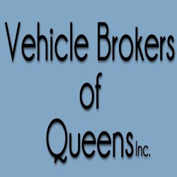 Photo of Vehicle Brokers Of Queens Inc in Queens City, New York, United States - 2 Picture of Point of interest, Establishment, Insurance agency