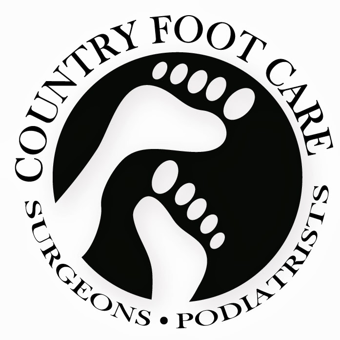 Photo of Country Foot Care- Mineola in Mineola City, New York, United States - 1 Picture of Point of interest, Establishment, Health, Doctor