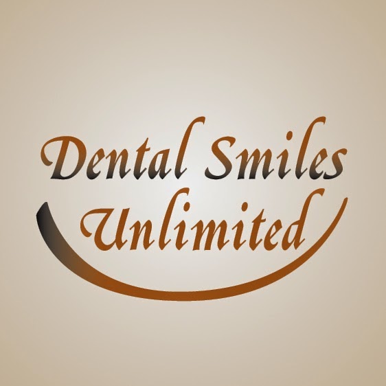 Photo of Dental Smiles Unlimited in Bronx City, New York, United States - 2 Picture of Point of interest, Establishment, Health, Dentist