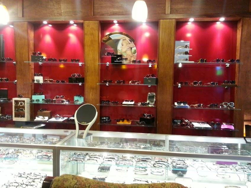 Photo of Ize Optical in Staten Island City, New York, United States - 3 Picture of Point of interest, Establishment, Store, Health
