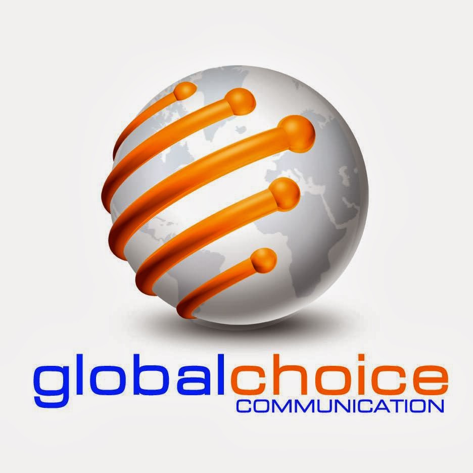 Photo of Global Choice Communication Corporation in New York City, New York, United States - 1 Picture of Point of interest, Establishment