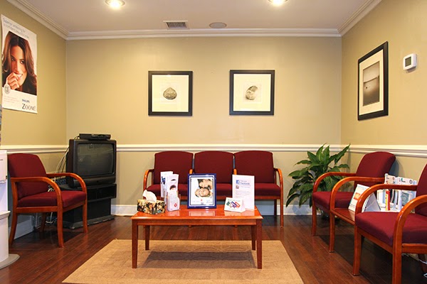 Photo of Patient Friendly Dental - Dr. Dennis S. Block in Ridgewood City, New York, United States - 1 Picture of Point of interest, Establishment, Health, Doctor, Dentist