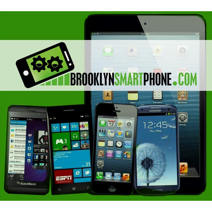 Photo of Brooklyn SmartPhone in Kings County City, New York, United States - 5 Picture of Point of interest, Establishment, Store