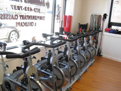 Photo of Hardbodyz Fitness in Verona City, New Jersey, United States - 5 Picture of Point of interest, Establishment, Health, Gym