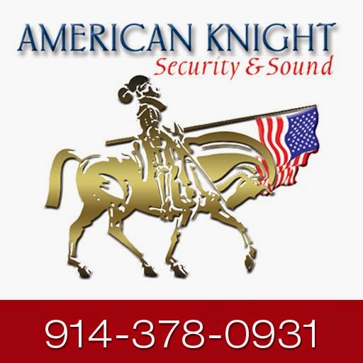 Photo of American Knight Security in New Rochelle City, New York, United States - 3 Picture of Point of interest, Establishment