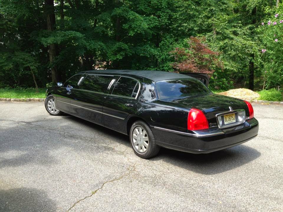 Photo of ANG Limo Service in Verona City, New Jersey, United States - 9 Picture of Point of interest, Establishment