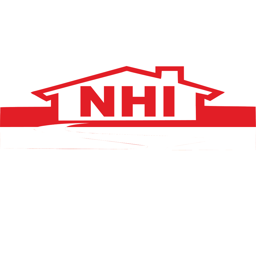 Photo of NHI Home Improvements in Lodi City, New Jersey, United States - 5 Picture of Point of interest, Establishment