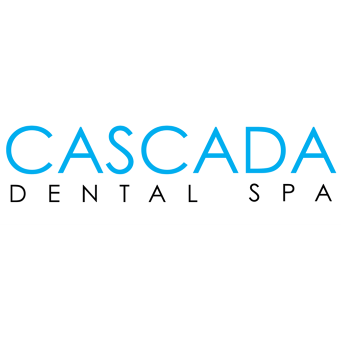 Photo of Cascada Dental Spa in New York City, New York, United States - 7 Picture of Point of interest, Establishment, Health, Dentist, Spa