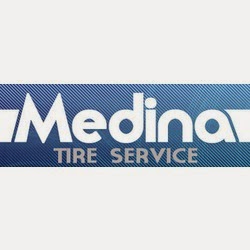 Photo of Medina Tire Service in South Amboy City, New Jersey, United States - 3 Picture of Point of interest, Establishment, Store, Car repair