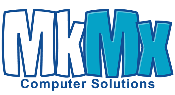 Photo of MKMX Computer Solutions in Garden City, New York, United States - 3 Picture of Point of interest, Establishment