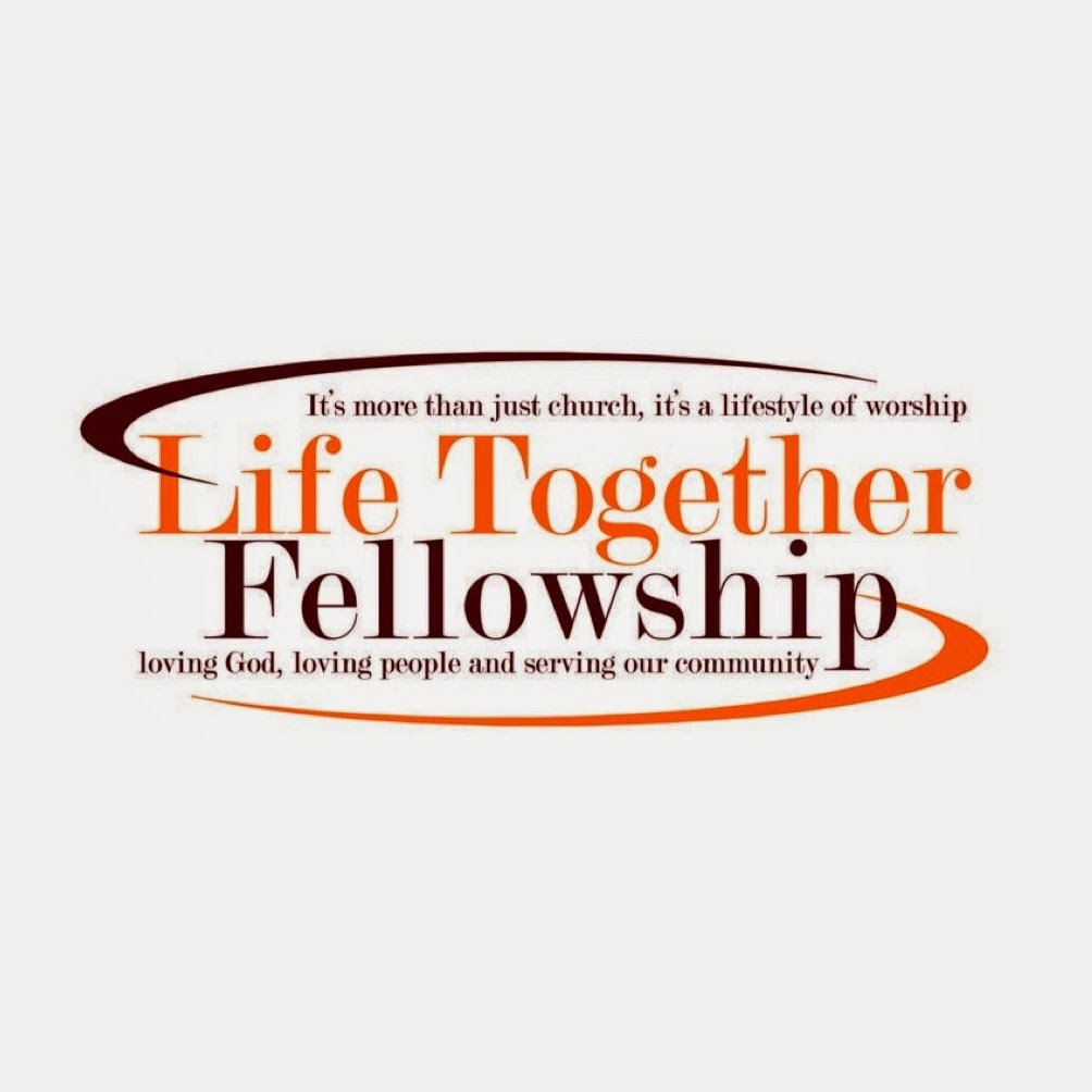 Photo of Life Together Fellowship in Bronx City, New York, United States - 3 Picture of Point of interest, Establishment, Church, Place of worship