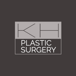 Photo of KH Plastic Surgery - Martin Kessler, MD & Ari Hoschander, MD in Rockville Centre City, New York, United States - 2 Picture of Point of interest, Establishment, Health, Doctor