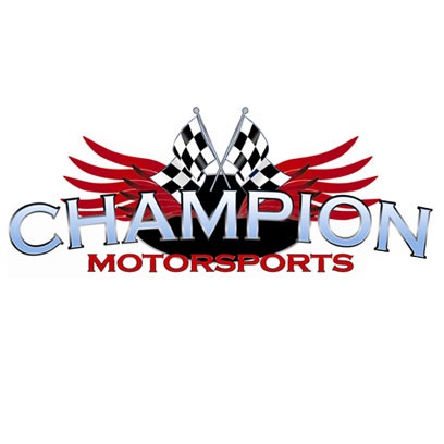Photo of Champion Motor Sports in Oceanside City, New York, United States - 4 Picture of Point of interest, Establishment, Car dealer, Store