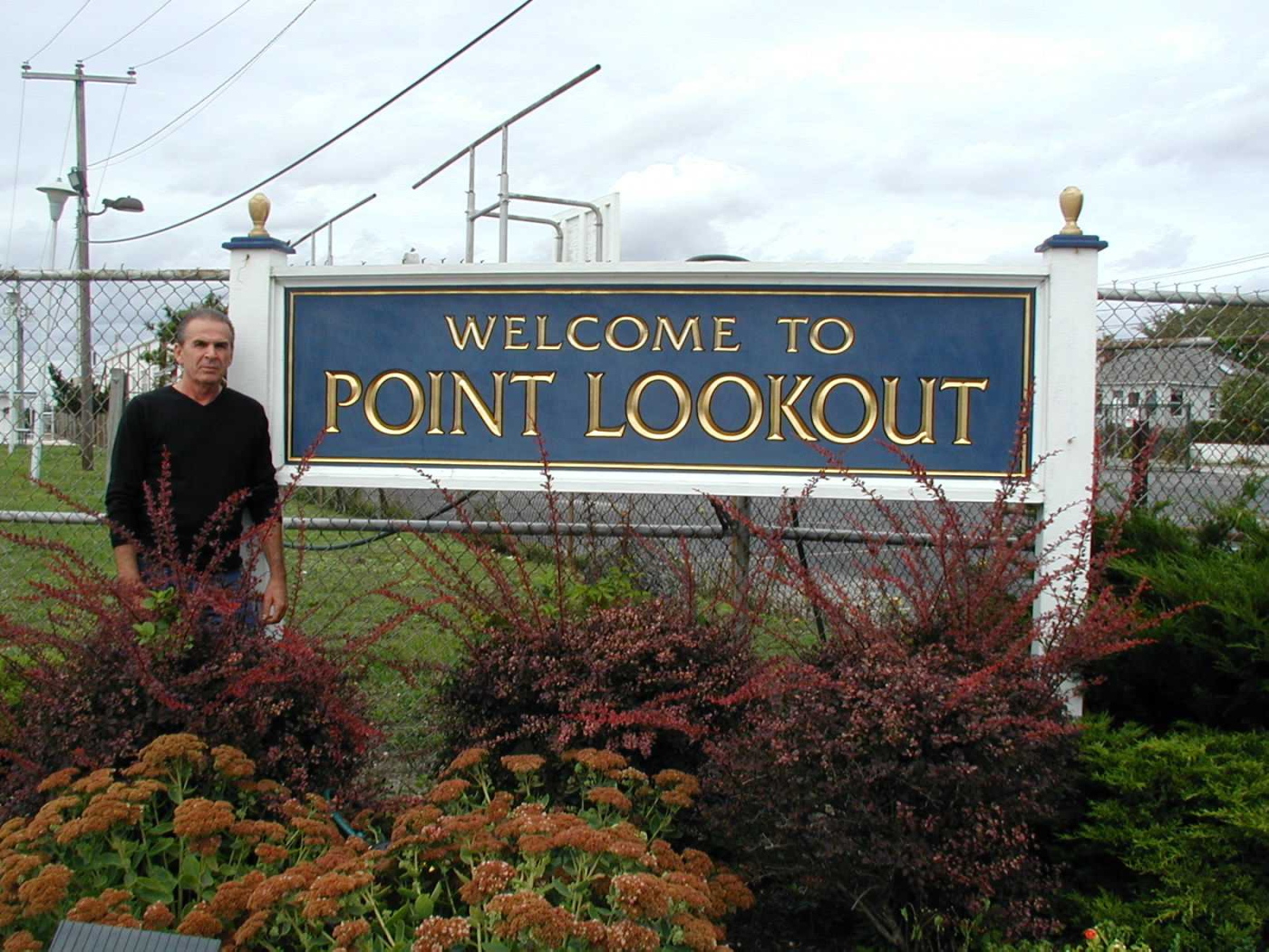 Photo of POINT LOOKOUT TOM HUG REAL ESTATE in Point Lookout City, New York, United States - 3 Picture of Point of interest, Establishment, Real estate agency