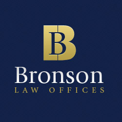 Photo of Bronson Law Offices, P.C. in Harrison City, New York, United States - 4 Picture of Point of interest, Establishment, Lawyer