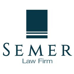 Photo of Semer Law Firm LLC in Cliffwood City, New Jersey, United States - 1 Picture of Point of interest, Establishment