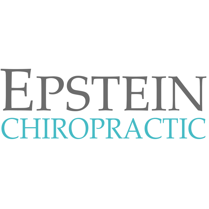 Photo of Epstein Chiropractic in Elizabeth City, New Jersey, United States - 2 Picture of Point of interest, Establishment, Health