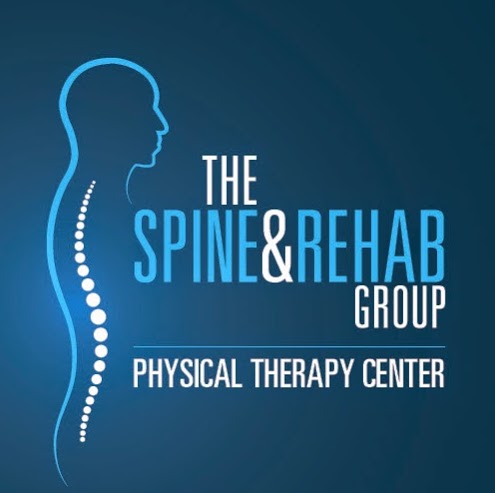 Photo of Physical Therapy At The Spine & Rehab Group in Riverdale City, New Jersey, United States - 6 Picture of Point of interest, Establishment, Health, Doctor, Physiotherapist