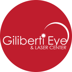 Photo of Giliberti Eye And Laser Center in Totowa City, New Jersey, United States - 4 Picture of Point of interest, Establishment, Health, Doctor