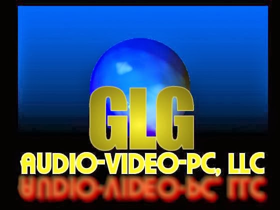 Photo of GLG Audio-Video-PC LLC in Whitestone City, New York, United States - 1 Picture of Point of interest, Establishment, Store, Home goods store, General contractor