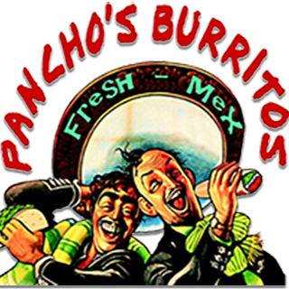 Photo of Panchos Burritos in Nutley City, New Jersey, United States - 4 Picture of Restaurant, Food, Point of interest, Establishment