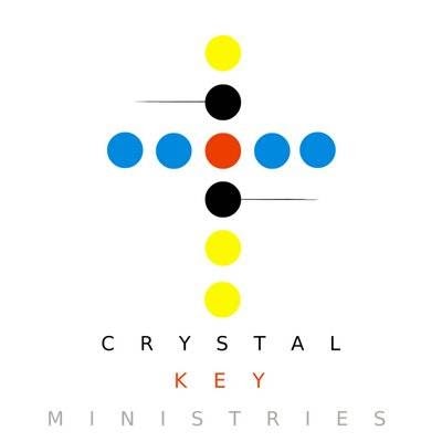 Photo of Crystal Key Ministries in New York City, New York, United States - 1 Picture of Point of interest, Establishment, Church, Place of worship