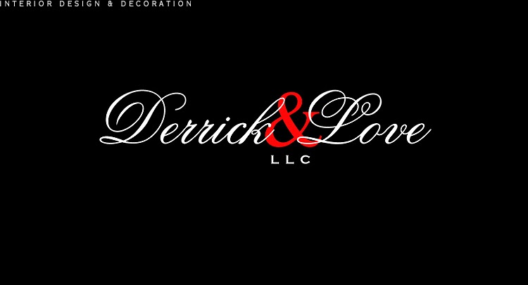 Photo of Derrick & Love in New York City, New York, United States - 1 Picture of Point of interest, Establishment