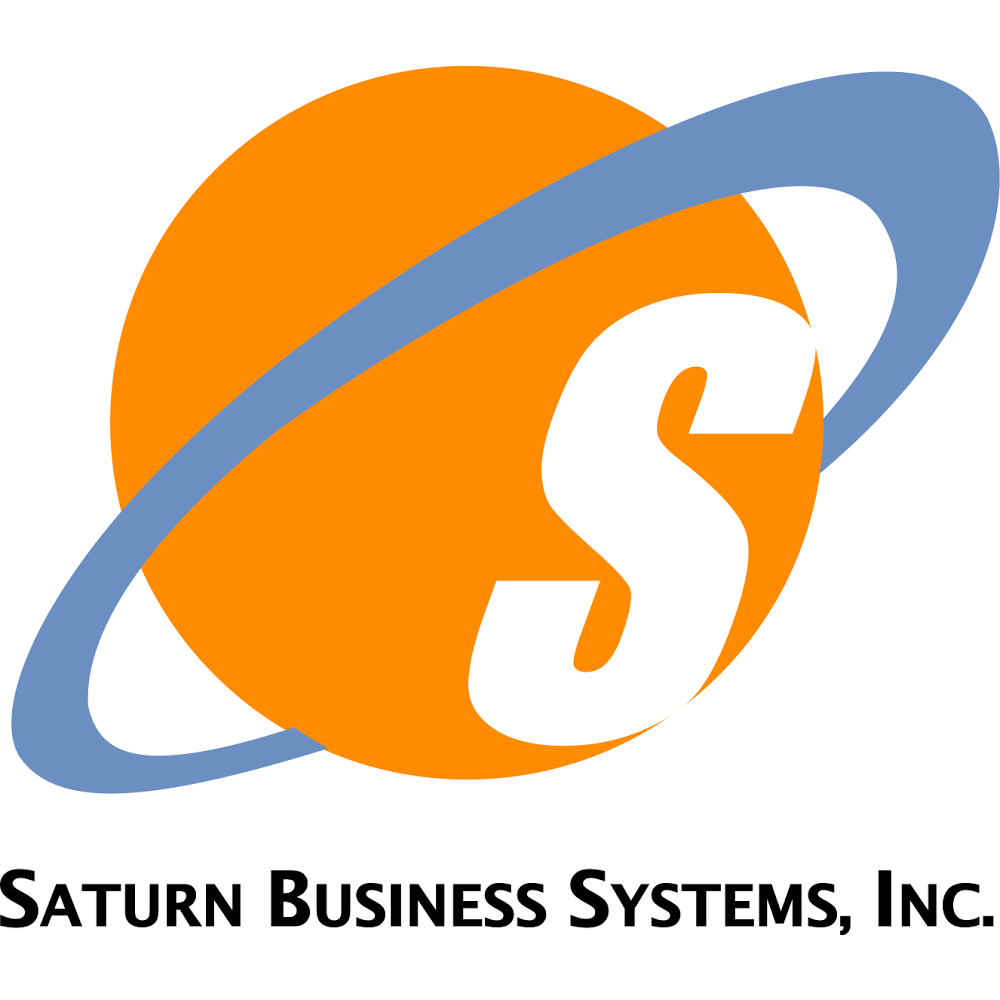 Photo of Saturn Business Systems Inc in New York City, New York, United States - 2 Picture of Point of interest, Establishment