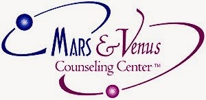 Photo of Mars & Venus Counseling Center in Oradell City, New Jersey, United States - 10 Picture of Point of interest, Establishment, Health