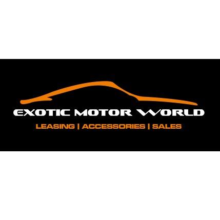 Photo of Exotic Motor World in Kings County City, New York, United States - 9 Picture of Point of interest, Establishment, Car dealer, Store