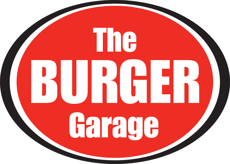 Photo of The Burger Garage in Long Island City, New York, United States - 5 Picture of Restaurant, Food, Point of interest, Establishment