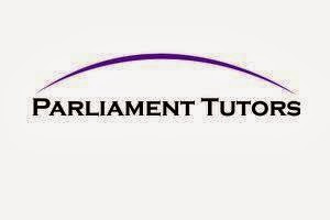 Photo of Parliament Tutors in Queens City, New York, United States - 1 Picture of Point of interest, Establishment