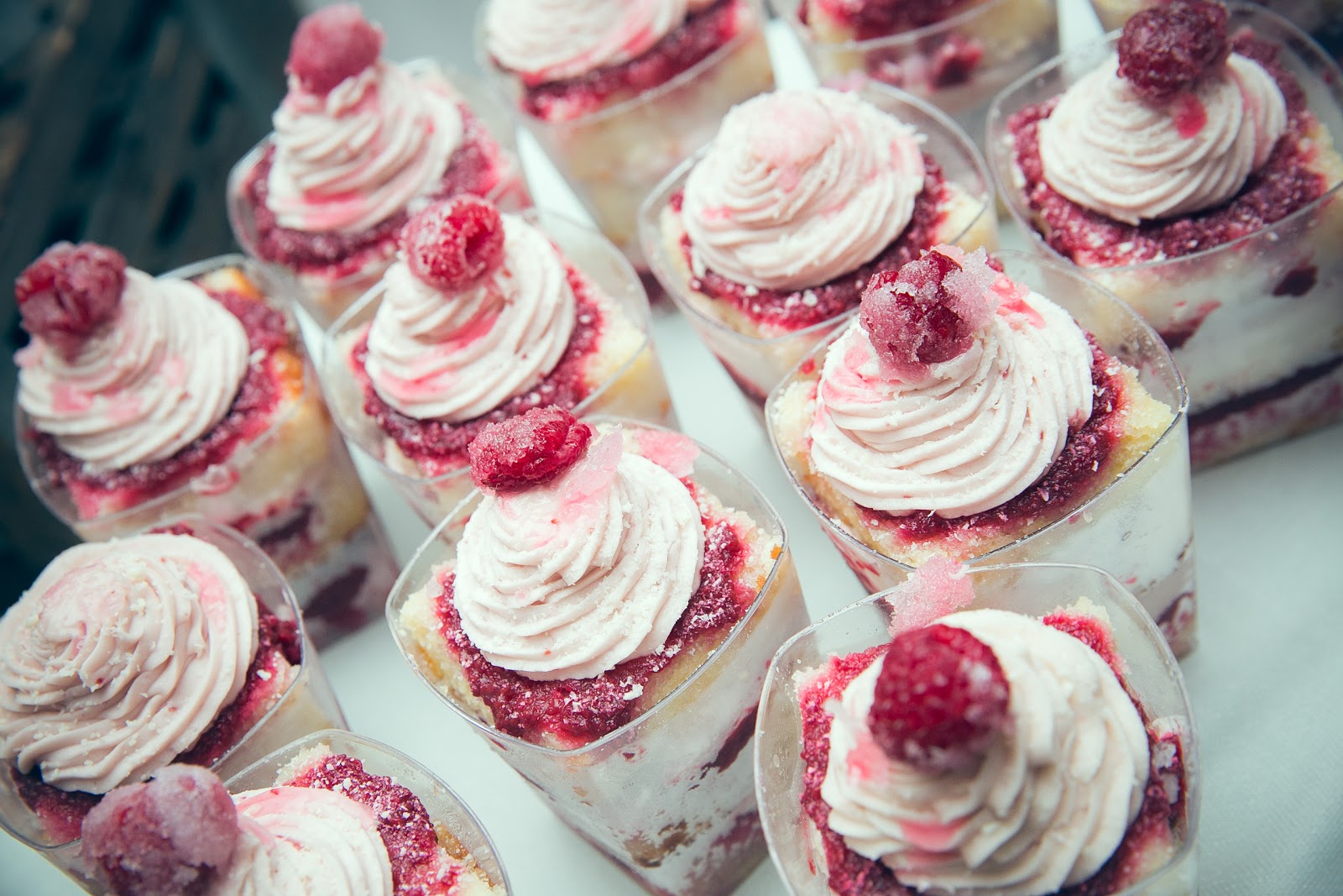 Photo of My Daughter's Cakes in Dumont City, New Jersey, United States - 7 Picture of Food, Point of interest, Establishment, Store, Bakery