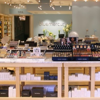 Photo of Bluemercury in Englewood City, New Jersey, United States - 1 Picture of Point of interest, Establishment, Store, Home goods store, Clothing store, Spa