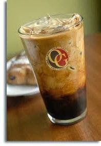 Photo of Organo Gold Independent Reprsentative in North Bergen City, New Jersey, United States - 10 Picture of Food, Point of interest, Establishment, Store, Health, Cafe