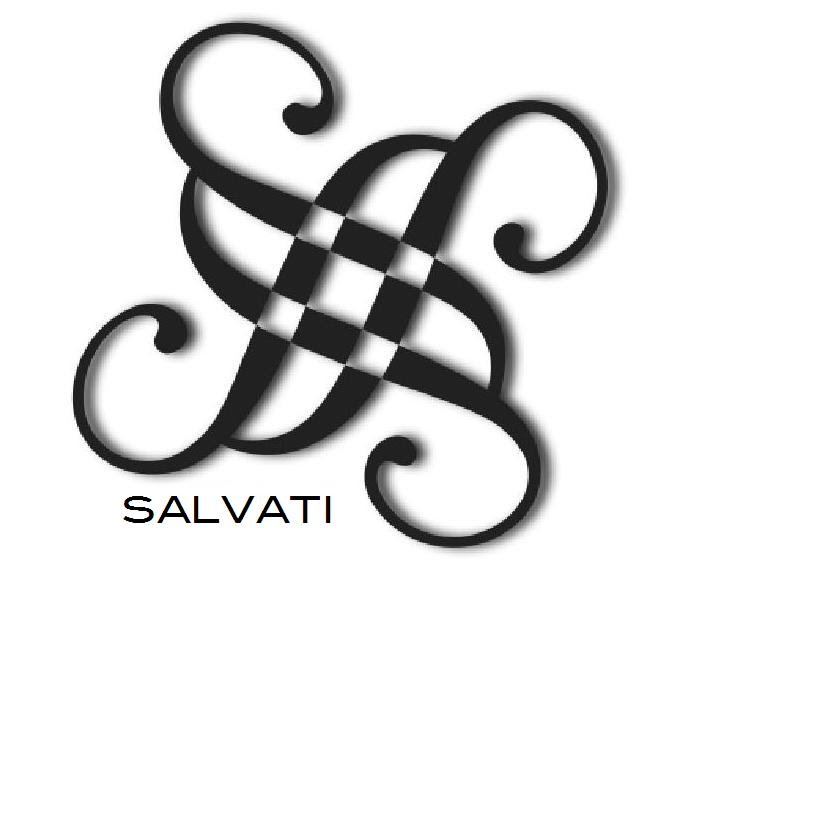 Photo of Salvati LLC in Secaucus City, New Jersey, United States - 1 Picture of Point of interest, Establishment, Store, Jewelry store