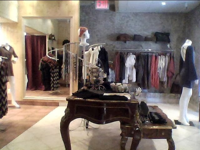 Photo of Senbella in New York City, New York, United States - 1 Picture of Point of interest, Establishment, Store, Clothing store