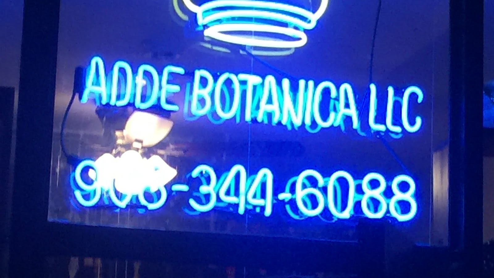 Photo of Adde Botanica in Elizabeth City, New Jersey, United States - 6 Picture of Point of interest, Establishment, Store