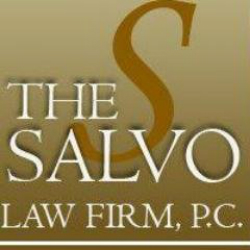 Photo of Salvo Law Firm PC in West Caldwell City, New Jersey, United States - 3 Picture of Point of interest, Establishment, Lawyer