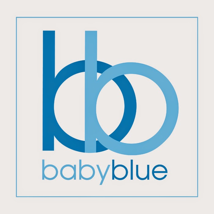 Photo of Baby Blue in Bronx City, New York, United States - 1 Picture of Point of interest, Establishment, Store, Clothing store
