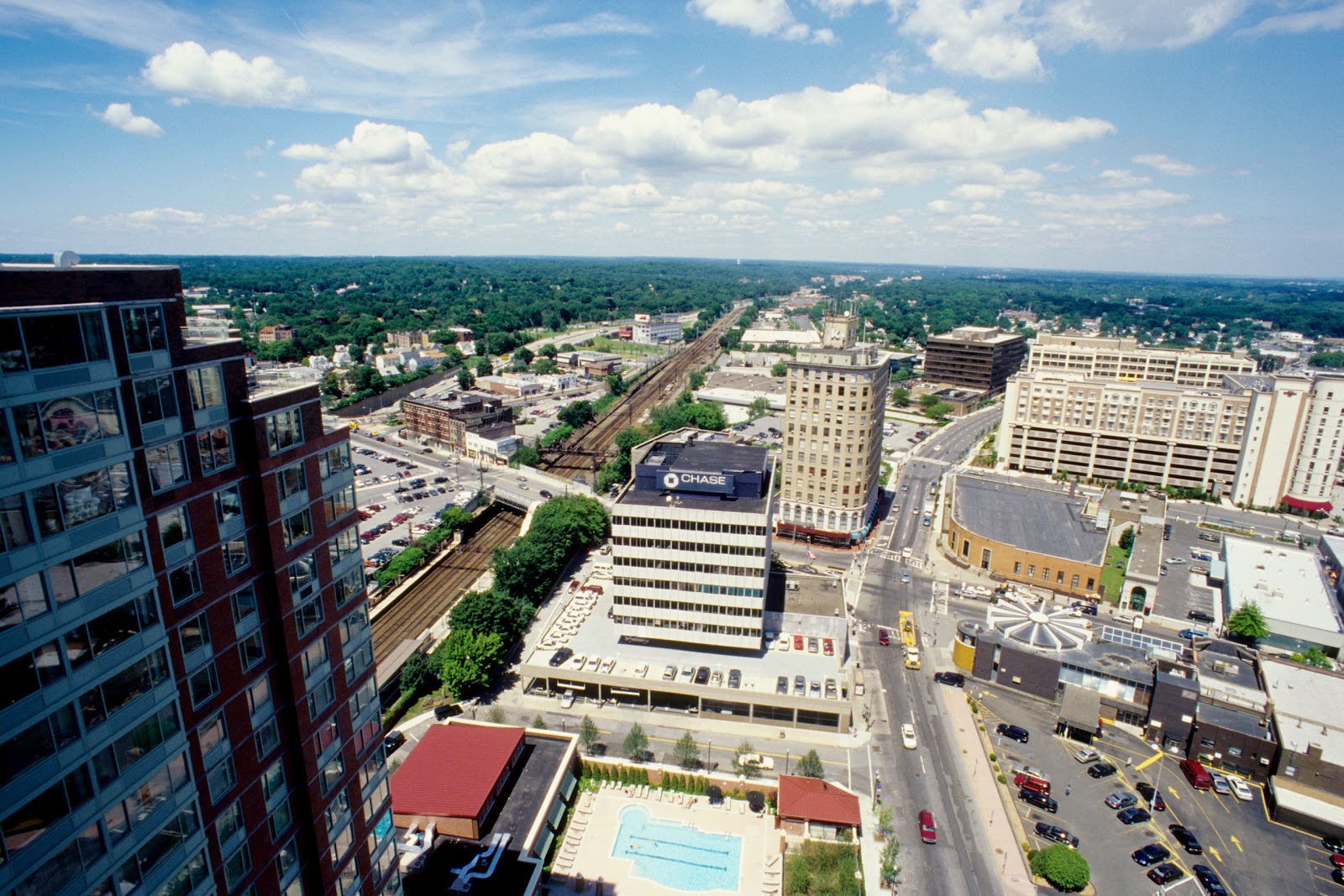 Photo of La Rochelle in New Rochelle City, New York, United States - 1 Picture of Point of interest, Establishment, Real estate agency