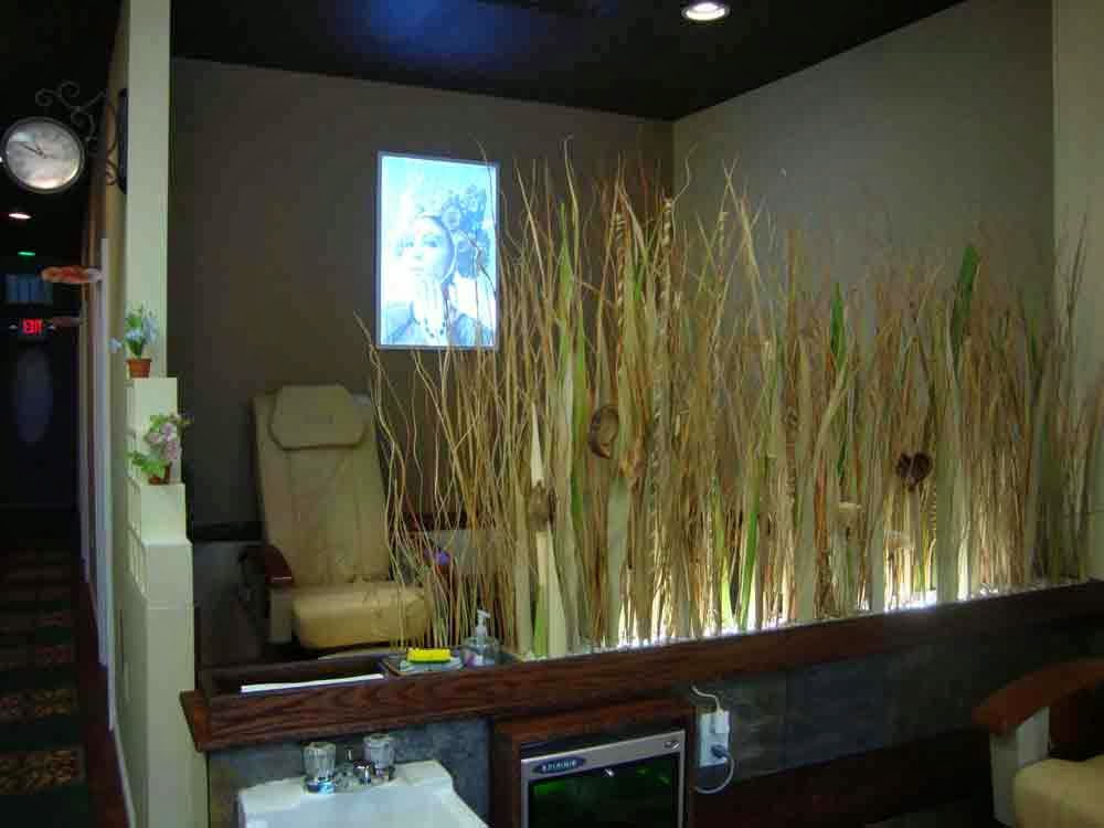 Photo of Bella Nail and Spa, LLC in West Caldwell City, New Jersey, United States - 10 Picture of Point of interest, Establishment, Beauty salon, Hair care
