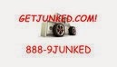 Photo of GetJunked.Com in Newark City, New Jersey, United States - 1 Picture of Point of interest, Establishment, Store, Car repair