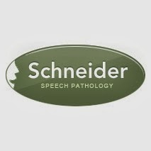 Photo of Schneider Speech - Bronx, NY in Bronx City, New York, United States - 1 Picture of Point of interest, Establishment, Health