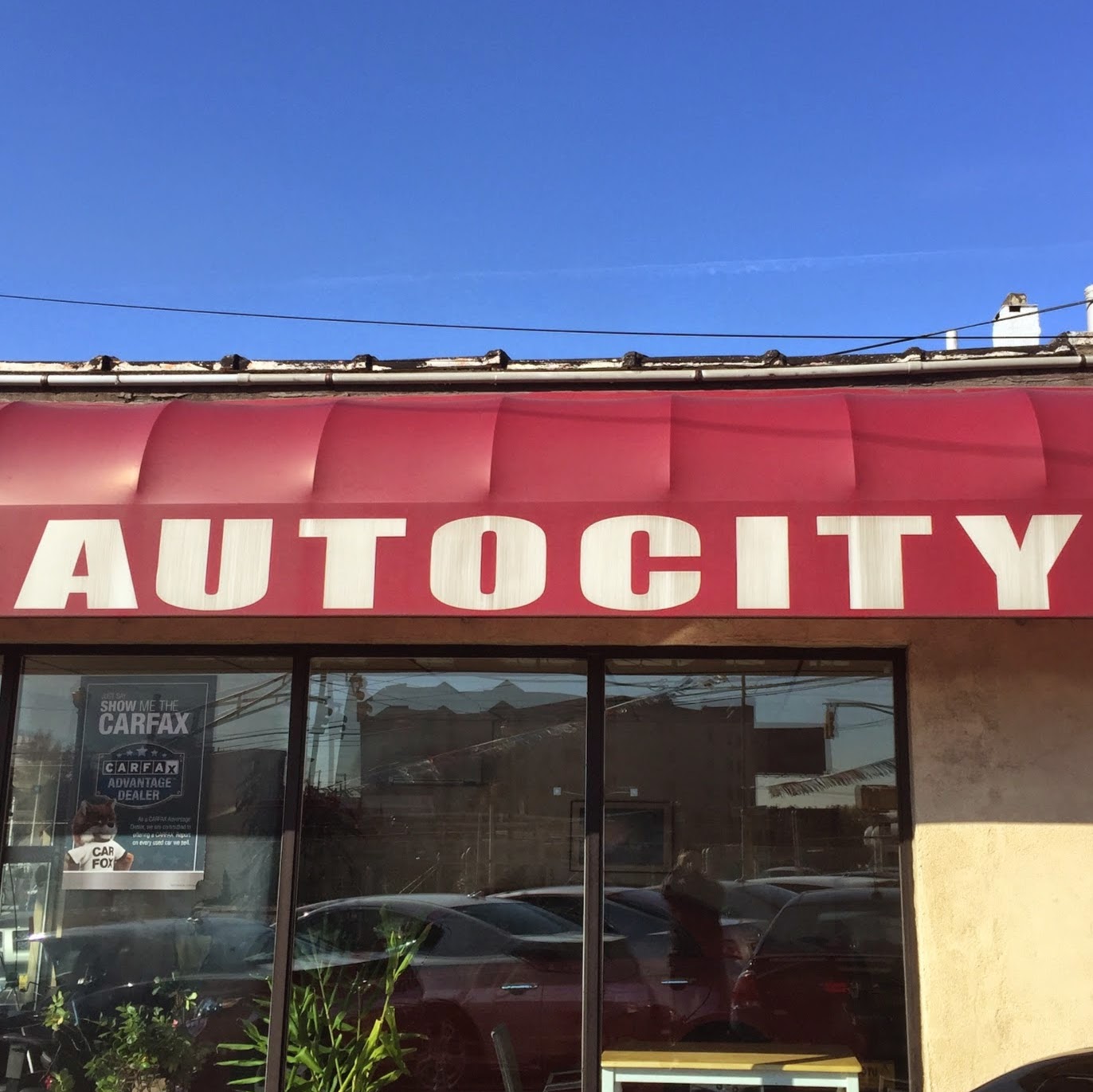 Photo of Twin Auto City in Union City, New Jersey, United States - 3 Picture of Point of interest, Establishment, Car dealer, Store