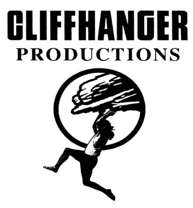 Photo of Cliffhanger Productions in Rutherford City, New Jersey, United States - 1 Picture of Point of interest, Establishment, Store