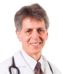 Photo of Dr. Philip C. Heinegg, MD in Larchmont City, New York, United States - 1 Picture of Point of interest, Establishment, Health, Doctor