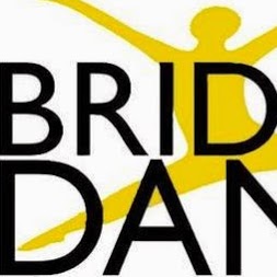 Photo of Bridge For Dance Inc in New York City, New York, United States - 1 Picture of Point of interest, Establishment