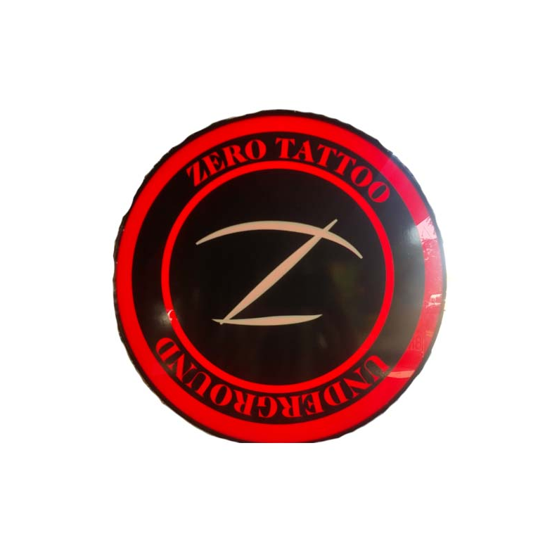 Photo of Zero Tattoo INC in Jamaica hills City, New York, United States - 1 Picture of Point of interest, Establishment, Store