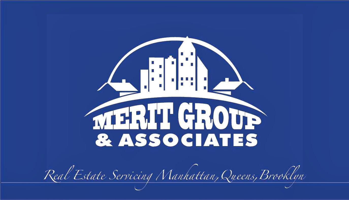 Photo of Merit Group & Associates Real Estate Brokerage Firm in sunnyside City, New York, United States - 6 Picture of Point of interest, Establishment, Finance, Real estate agency